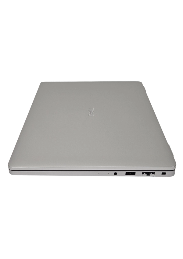 Dell Pro 14 Plus PB14255 Ryzen 7 Pro 250 16GB 512SSD 14